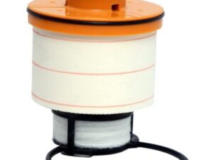Fuel Filters (Petrol/Diesel)