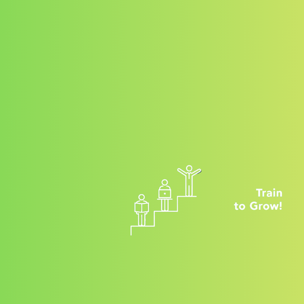 Effortless Consulting & Training 