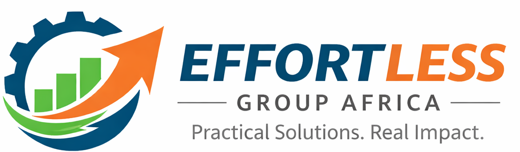 Effortless Group Africa